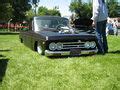 Category:Lowriders .
